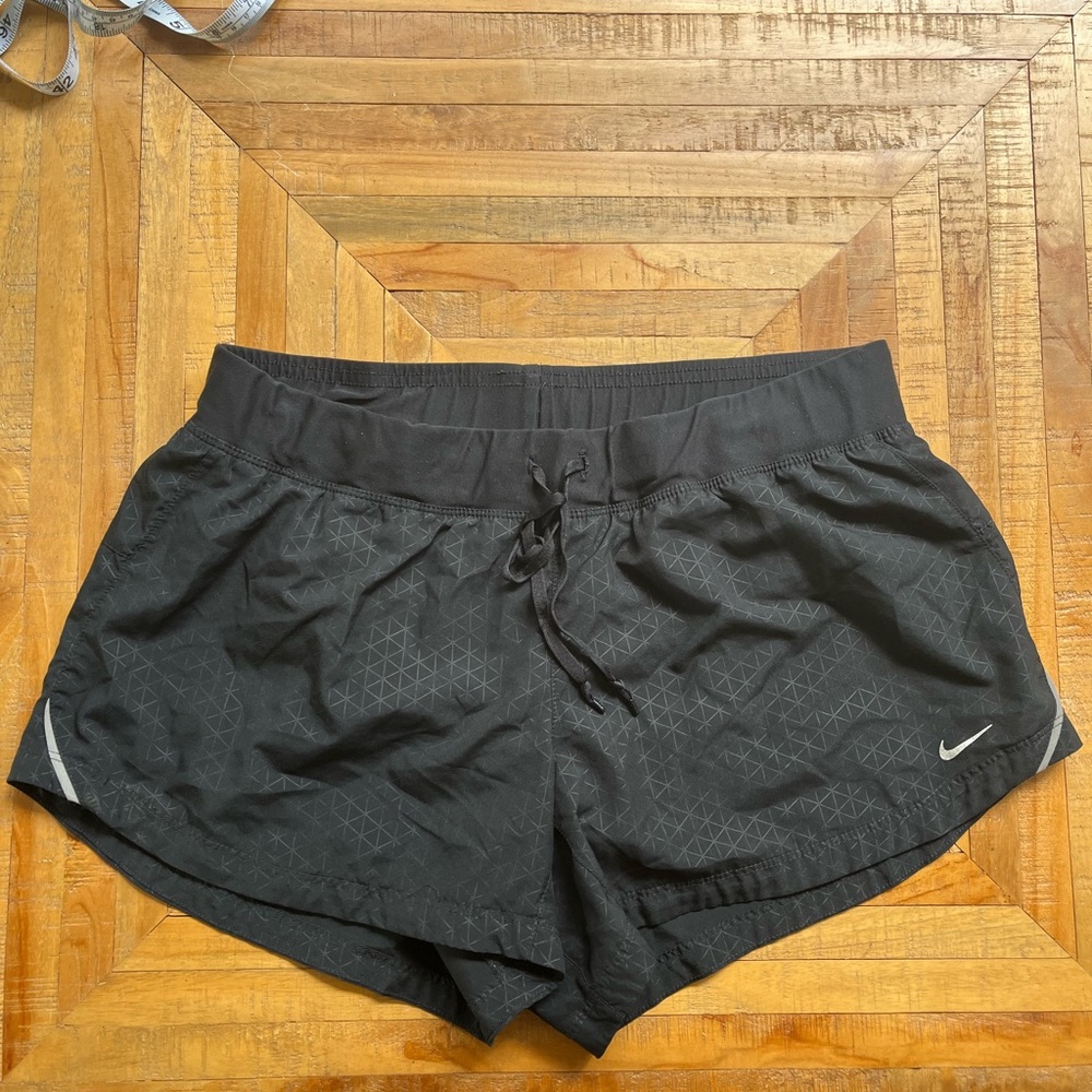 Nike Women's Lined Shorts